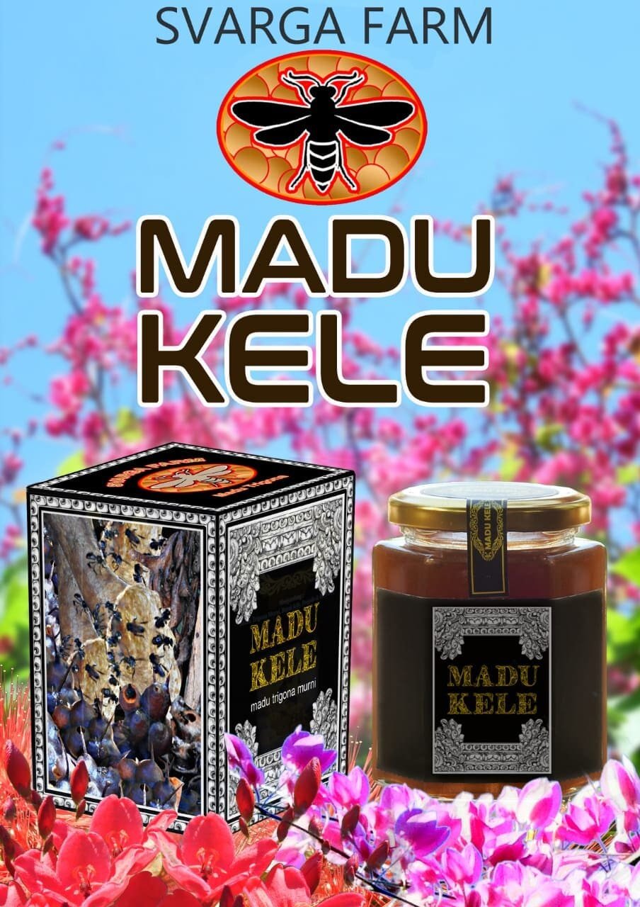 Madukele Bali